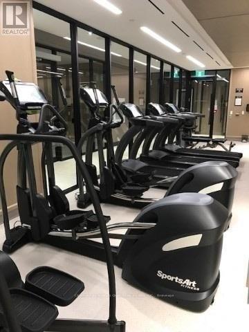 504 - 1 Edgewater Drive, Toronto, Ontario  M5A 1B9 - Photo 18 - C12536814