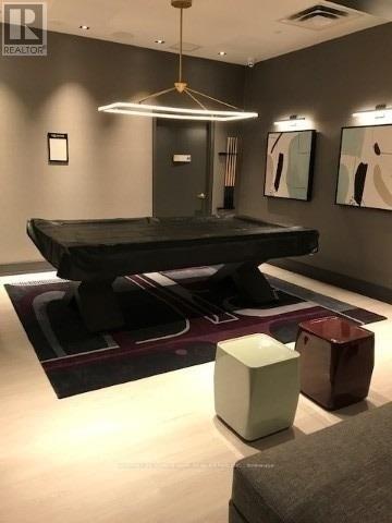 504 - 1 Edgewater Drive, Toronto, Ontario  M5A 1B9 - Photo 19 - C12536814