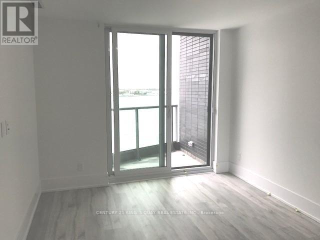 504 - 1 Edgewater Drive, Toronto, Ontario  M5A 1B9 - Photo 7 - C12536814