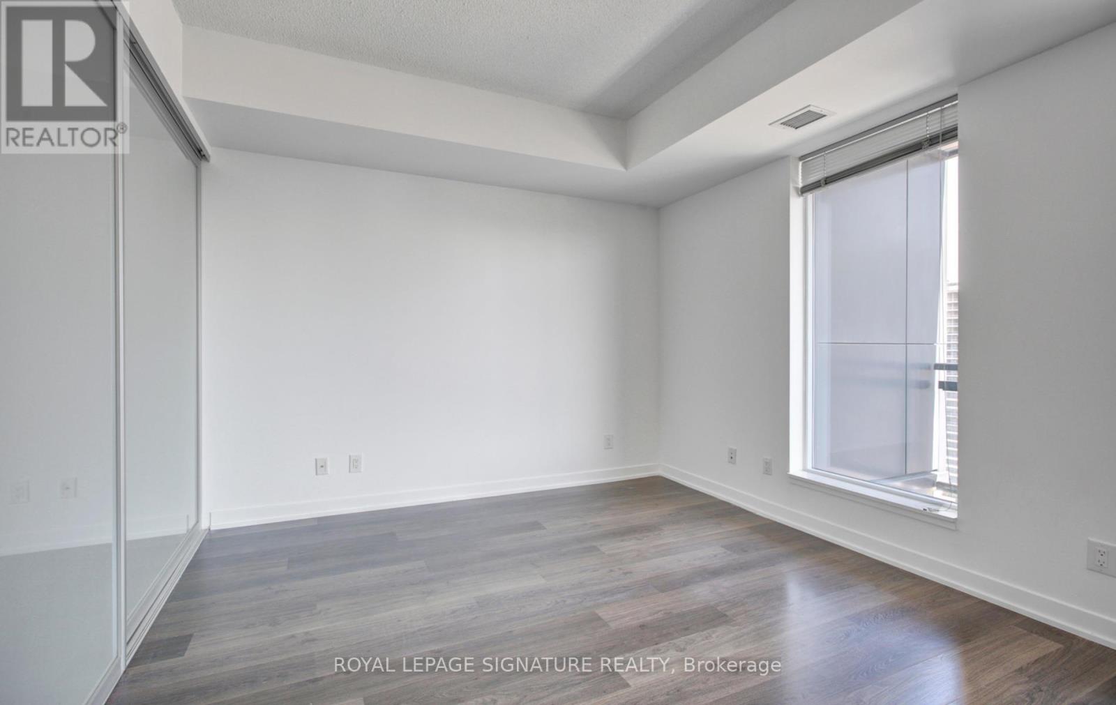 2301 - 225 Sackville Street, Toronto, Ontario  M5A 0B9 - Photo 13 - C12536832