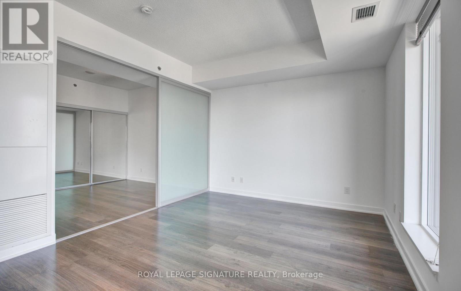 2301 - 225 Sackville Street, Toronto, Ontario  M5A 0B9 - Photo 15 - C12536832