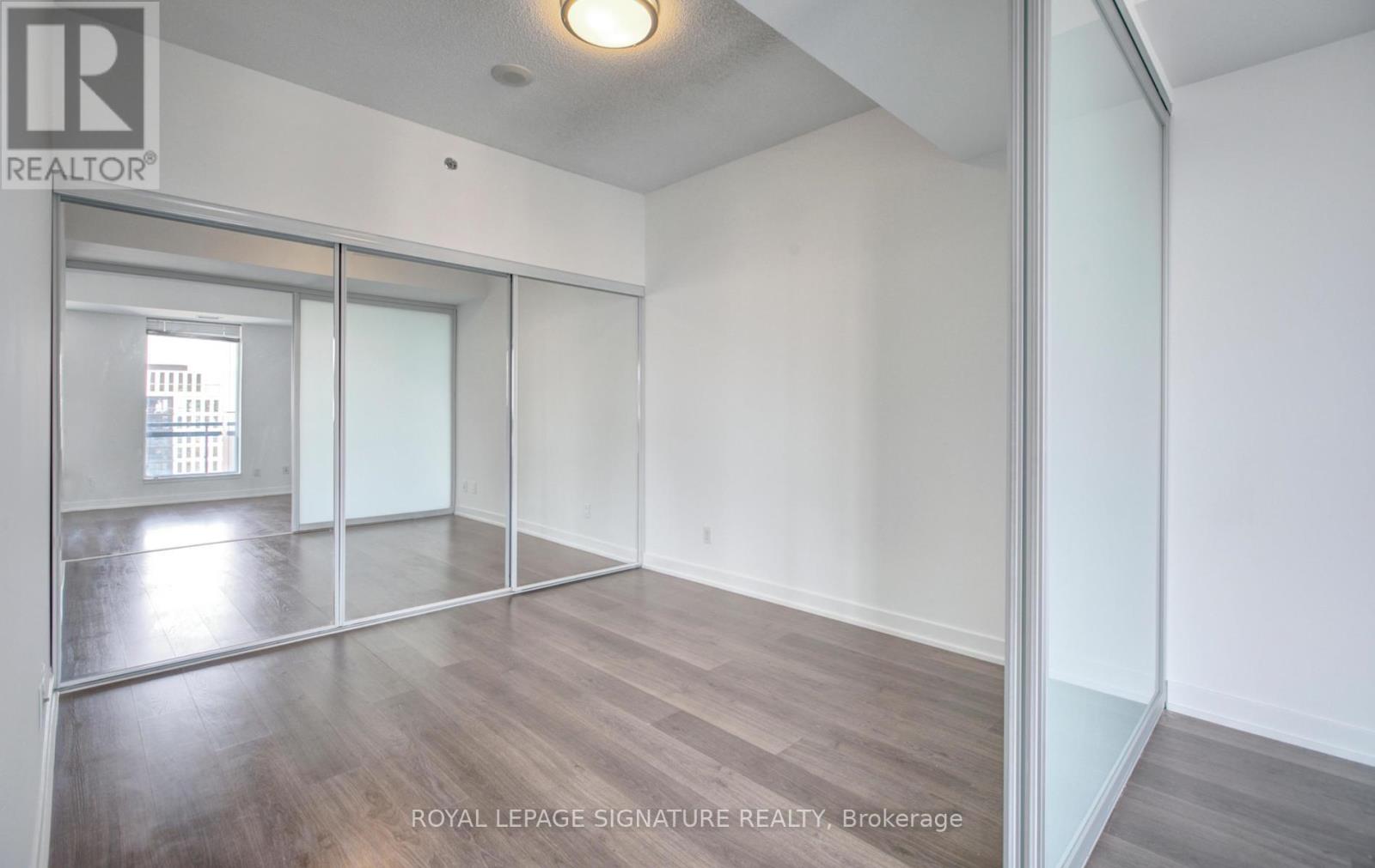 2301 - 225 Sackville Street, Toronto, Ontario  M5A 0B9 - Photo 16 - C12536832