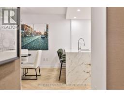 129 - 1 BENVENUTO PLACE, Toronto, Ontario