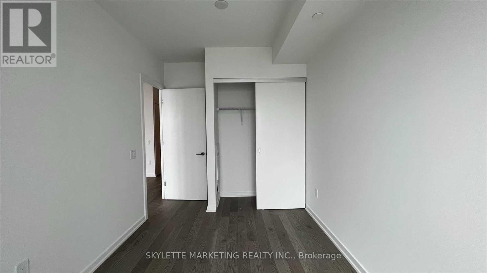 801 - 50 Power Street, Toronto, Ontario  M5A 0V3 - Photo 10 - C12536846