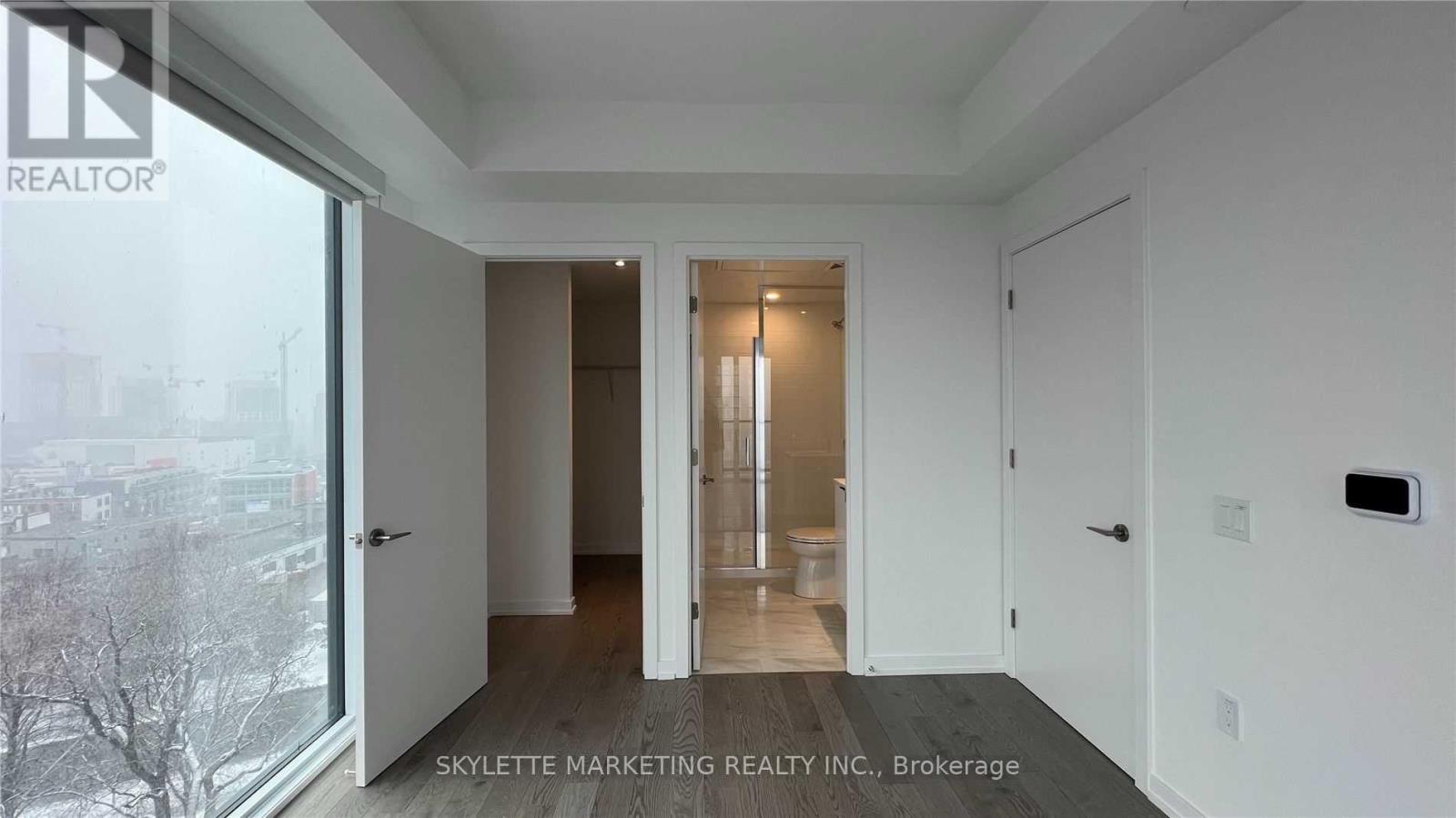 801 - 50 Power Street, Toronto, Ontario  M5A 0V3 - Photo 11 - C12536846