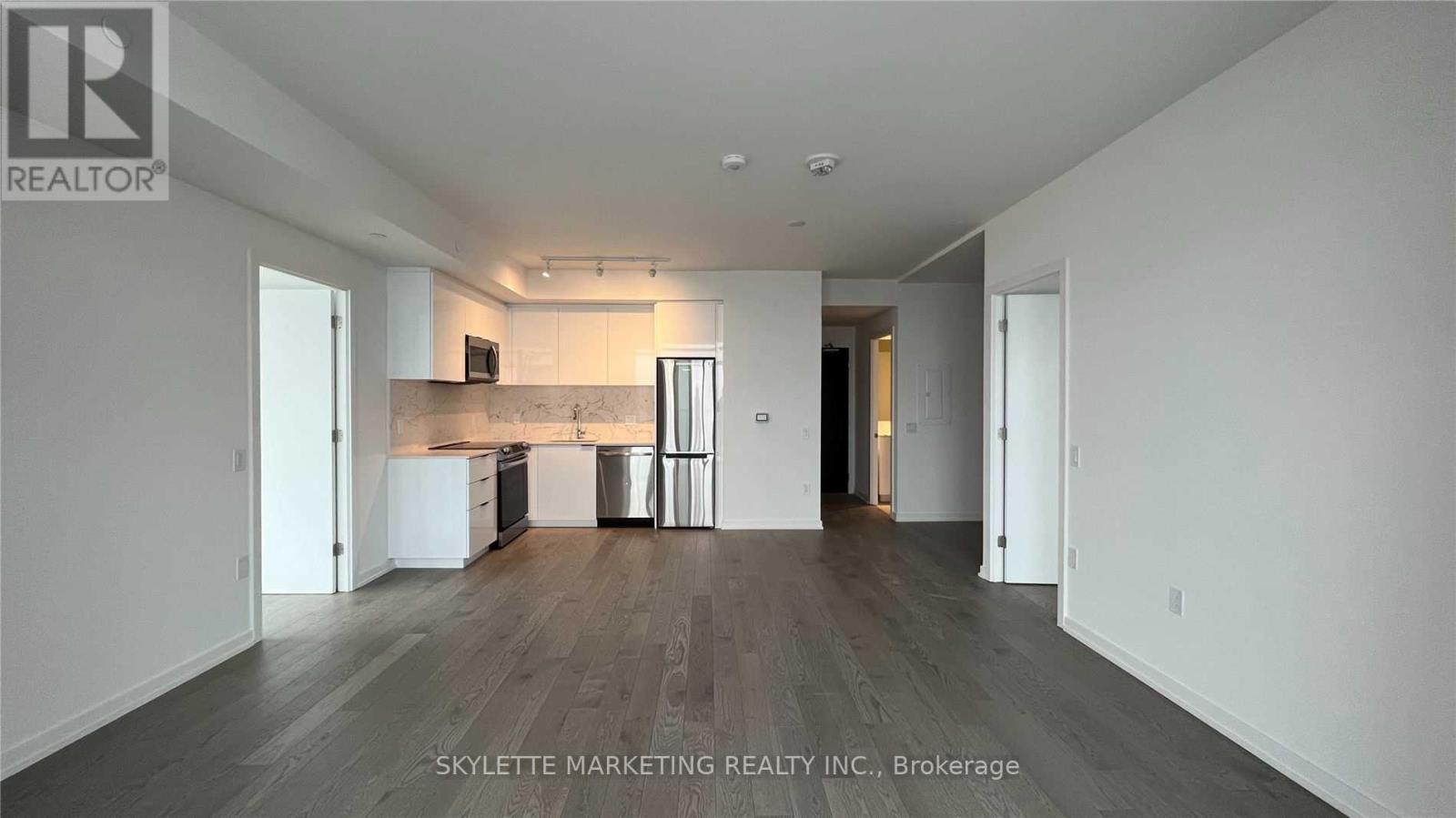 801 - 50 Power Street, Toronto, Ontario  M5A 0V3 - Photo 15 - C12536846