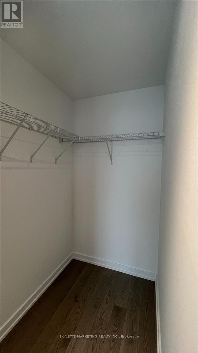 801 - 50 Power Street, Toronto, Ontario  M5A 0V3 - Photo 17 - C12536846