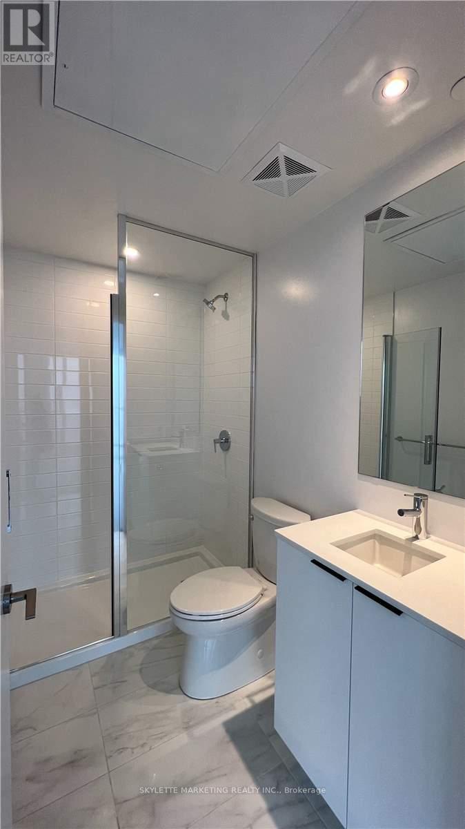 801 - 50 Power Street, Toronto, Ontario  M5A 0V3 - Photo 18 - C12536846