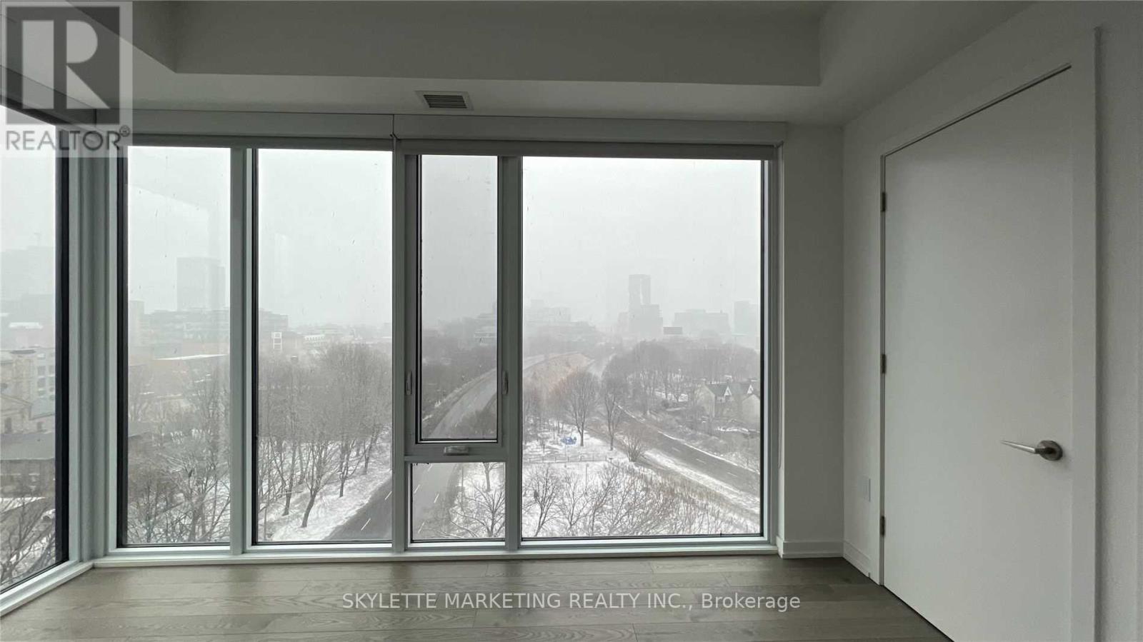 801 - 50 Power Street, Toronto, Ontario  M5A 0V3 - Photo 20 - C12536846