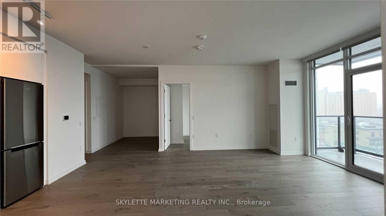 801 - 50 Power Street, Toronto, Ontario  M5A 0V3 - Photo 21 - C12536846