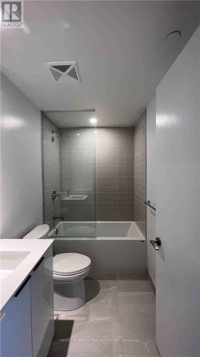 801 - 50 Power Street, Toronto, Ontario  M5A 0V3 - Photo 23 - C12536846