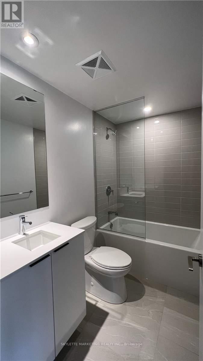 801 - 50 Power Street, Toronto, Ontario  M5A 0V3 - Photo 24 - C12536846