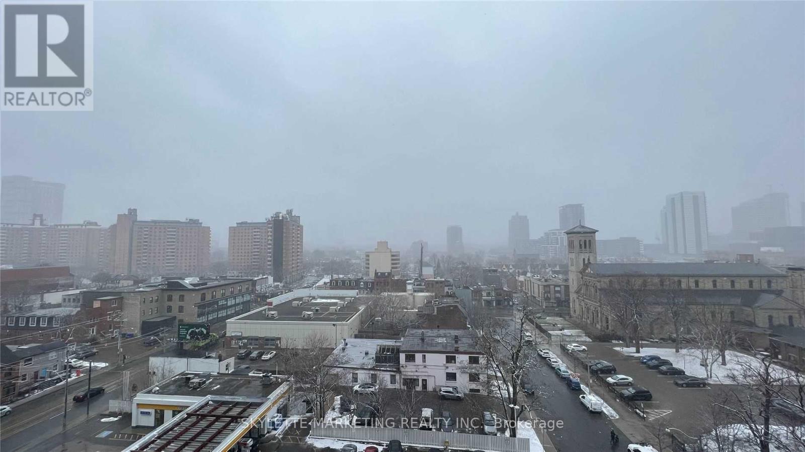 801 - 50 Power Street, Toronto, Ontario  M5A 0V3 - Photo 29 - C12536846