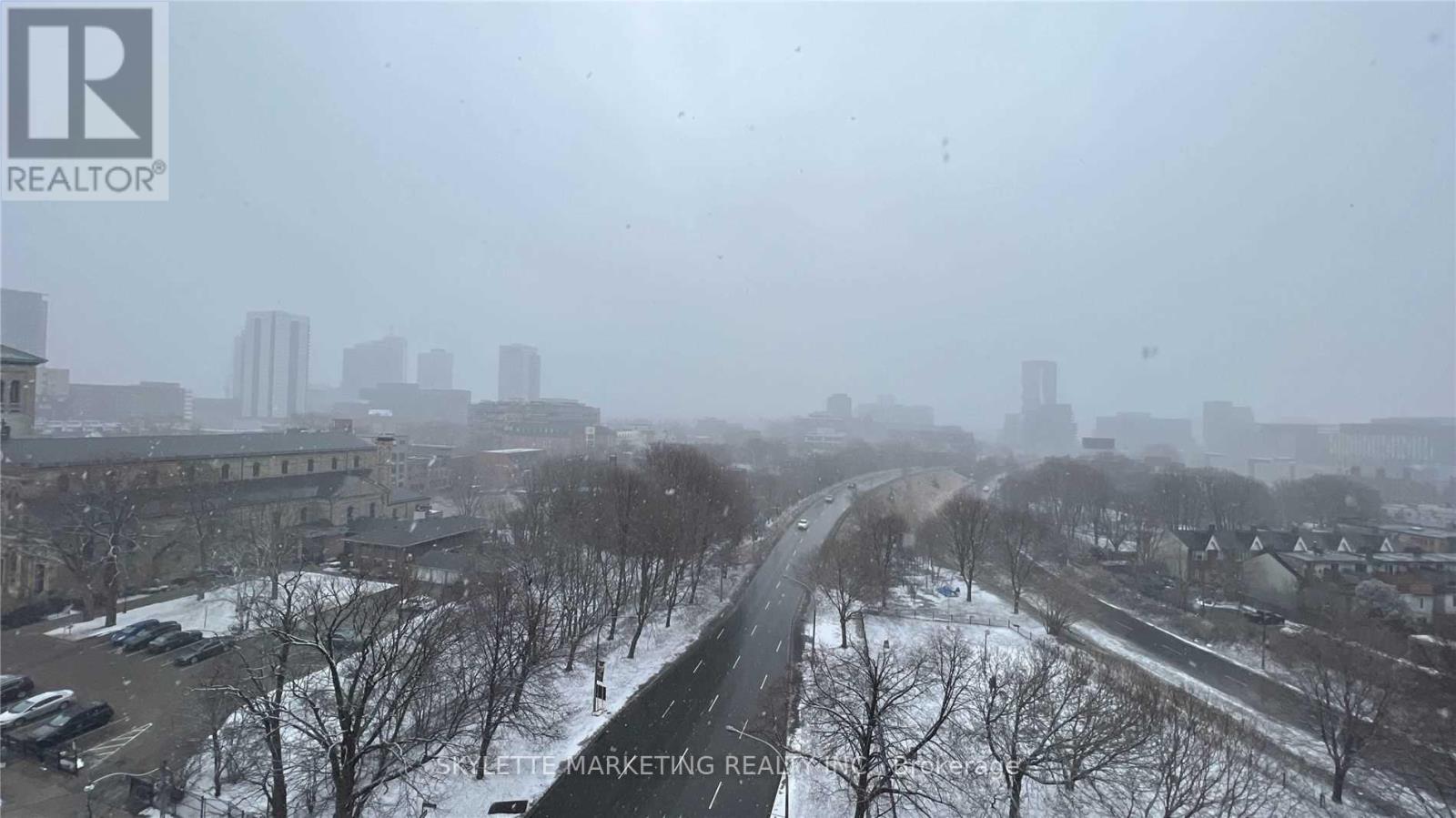 801 - 50 Power Street, Toronto, Ontario  M5A 0V3 - Photo 30 - C12536846