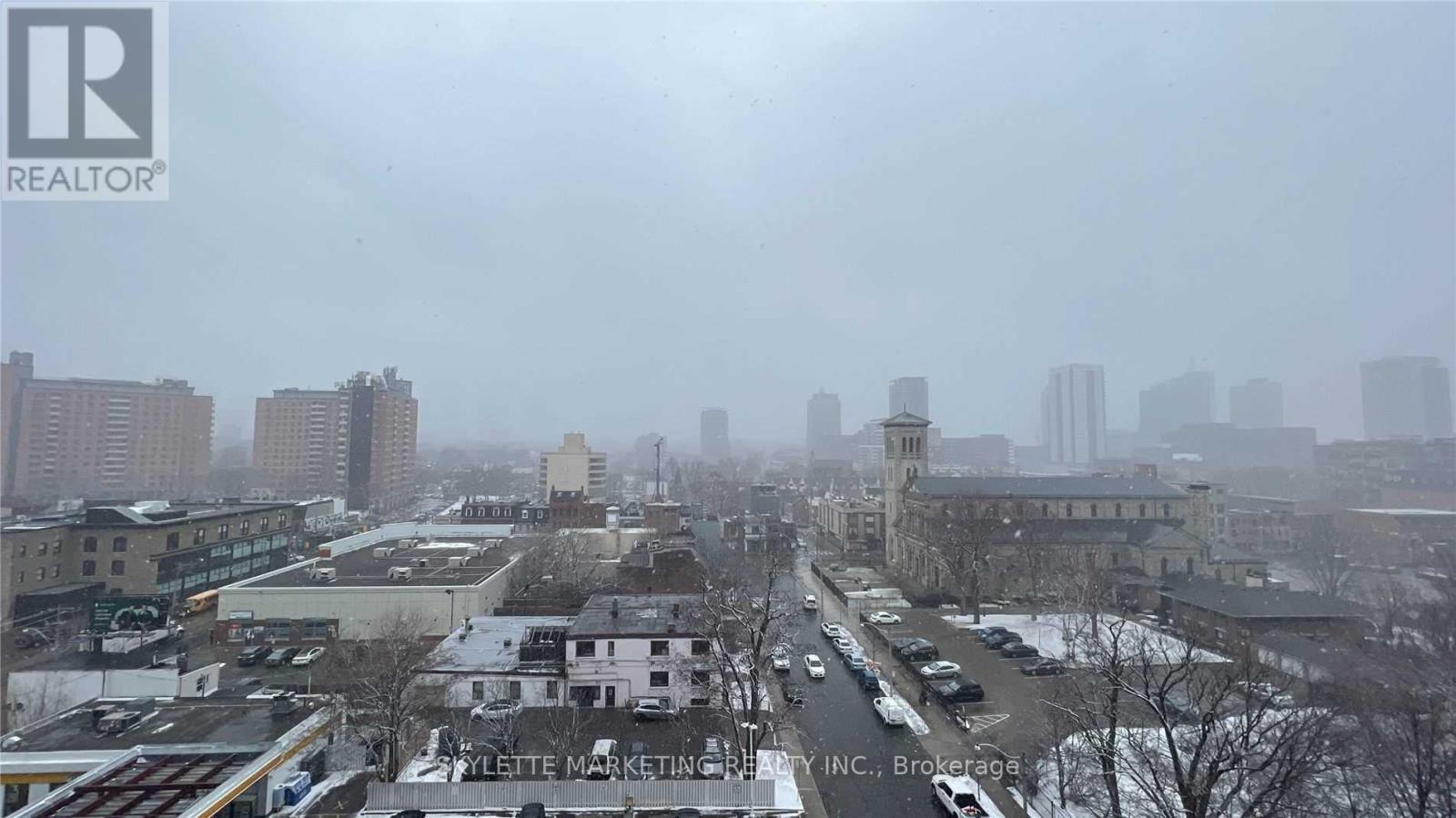 801 - 50 Power Street, Toronto, Ontario  M5A 0V3 - Photo 31 - C12536846