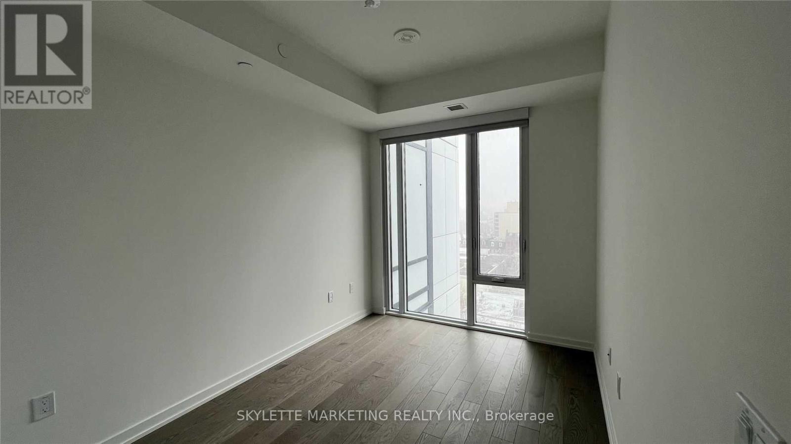 801 - 50 Power Street, Toronto, Ontario  M5A 0V3 - Photo 8 - C12536846