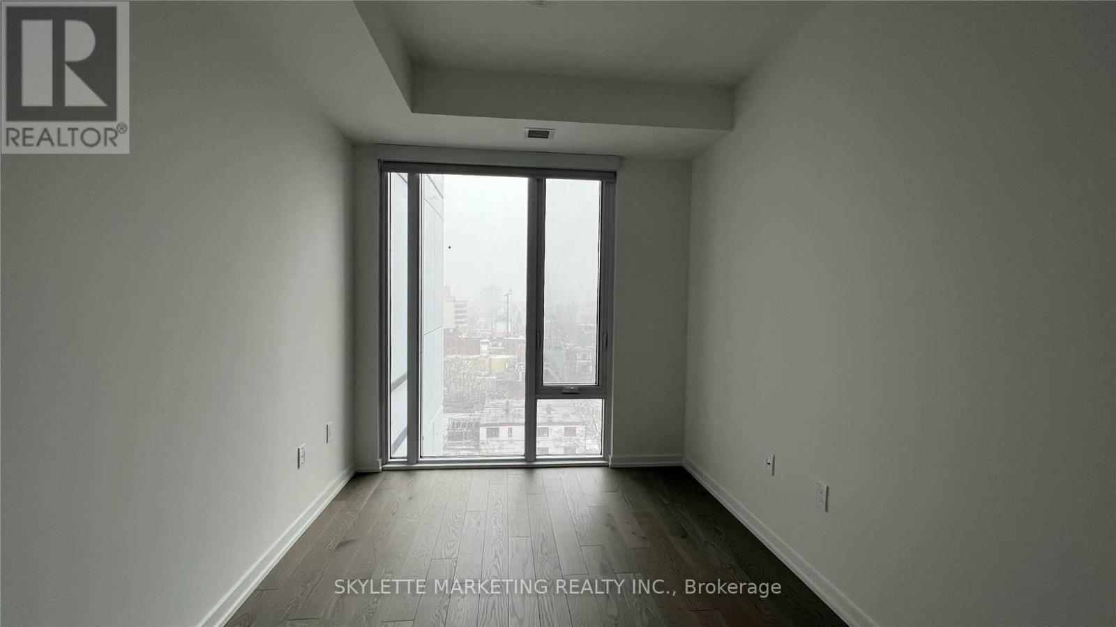 801 - 50 Power Street, Toronto, Ontario  M5A 0V3 - Photo 9 - C12536846