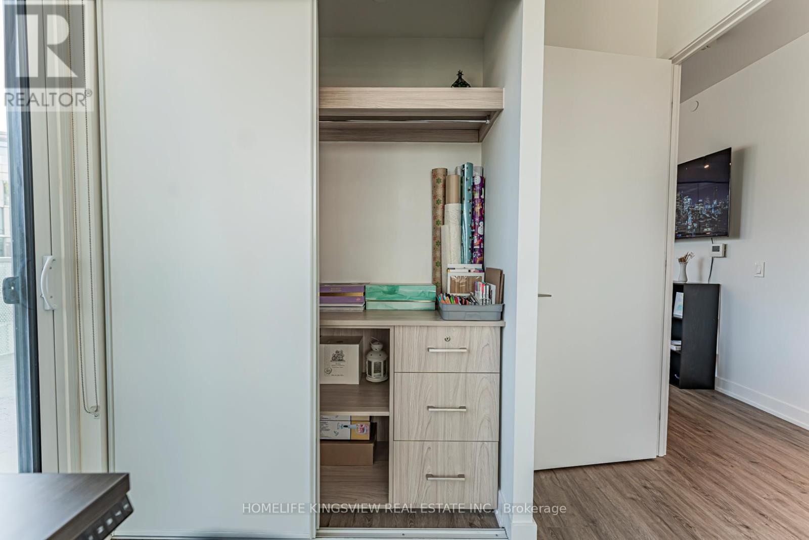 923 - 15 Queens Quay E, Toronto, Ontario  M5E 0C5 - Photo 28 - C12536868