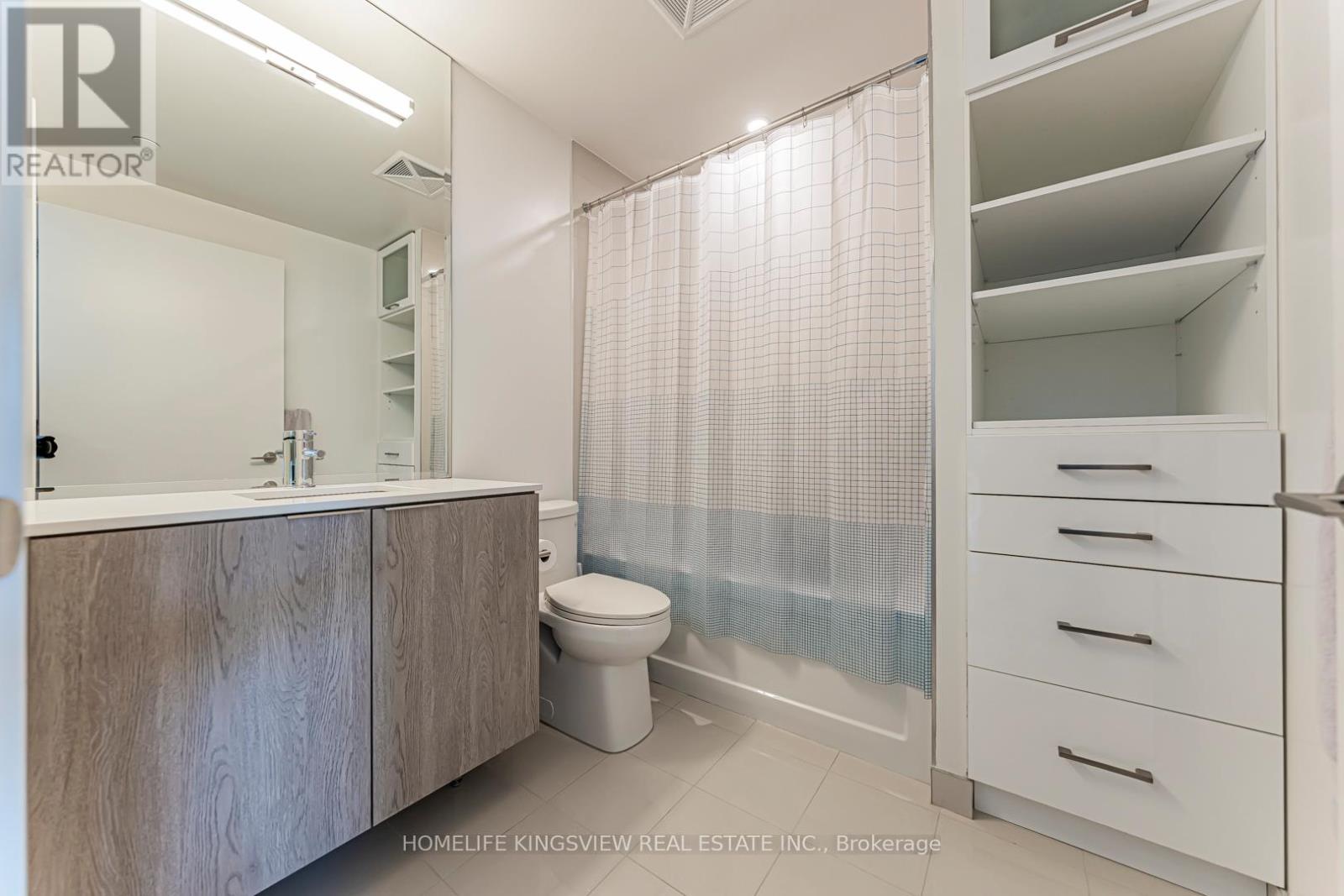 923 - 15 Queens Quay E, Toronto, Ontario  M5E 0C5 - Photo 29 - C12536868