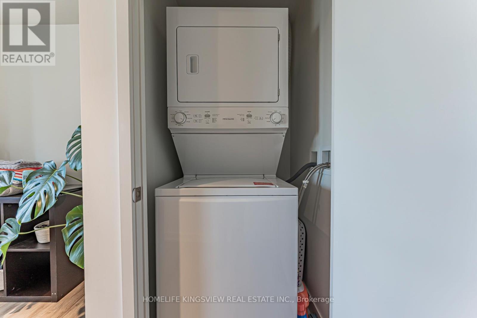 923 - 15 Queens Quay E, Toronto, Ontario  M5E 0C5 - Photo 32 - C12536868