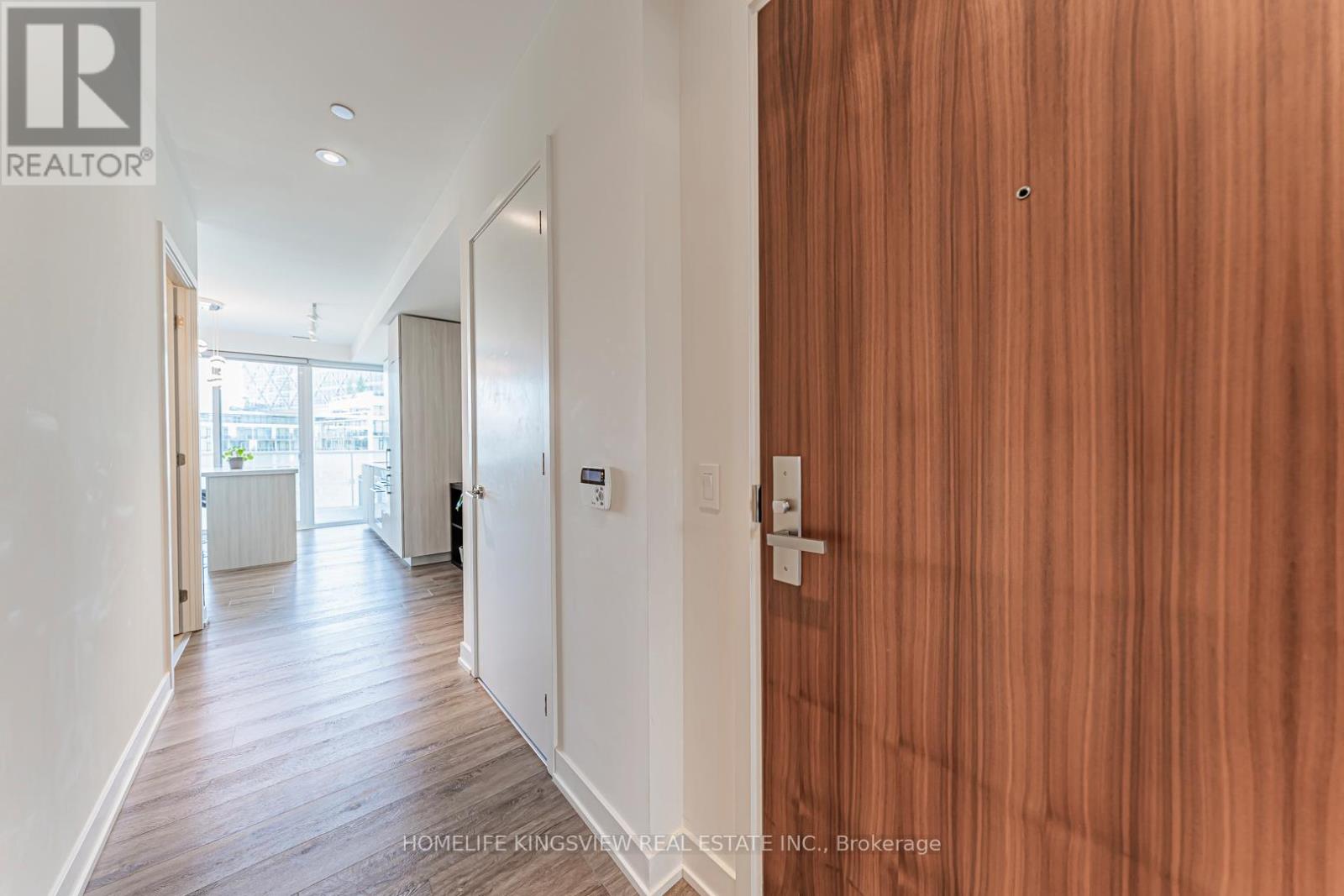 923 - 15 Queens Quay E, Toronto, Ontario  M5E 0C5 - Photo 5 - C12536868