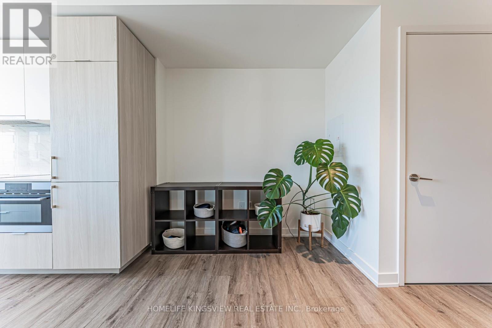 923 - 15 Queens Quay E, Toronto, Ontario  M5E 0C5 - Photo 7 - C12536868