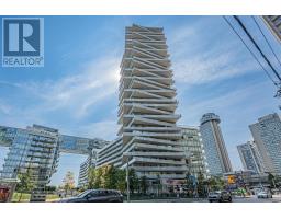 923 - 15 QUEENS QUAY E, Toronto, Ontario