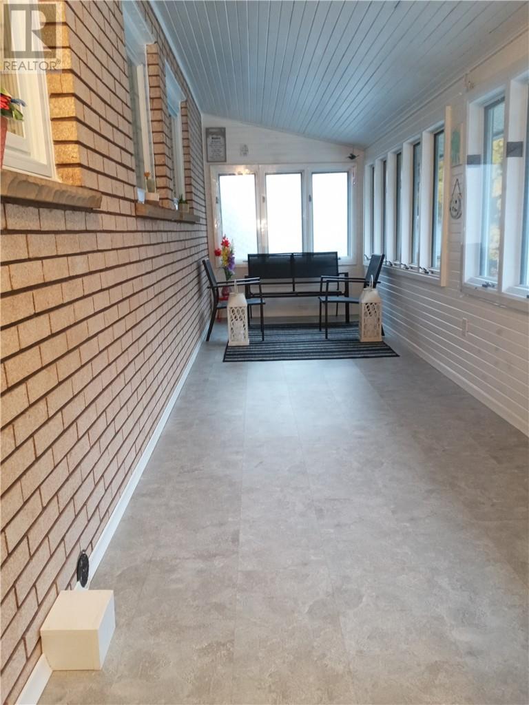 56 Avalon Road, Sudbury, Ontario  P3B 3K7 - Photo 10 - 2125546