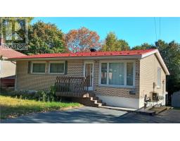 56 Avalon Road, Sudbury, Ontario