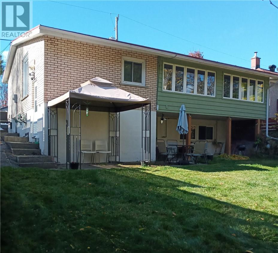 56 Avalon Road, Sudbury, Ontario  P3B 3K7 - Photo 11 - 2125546