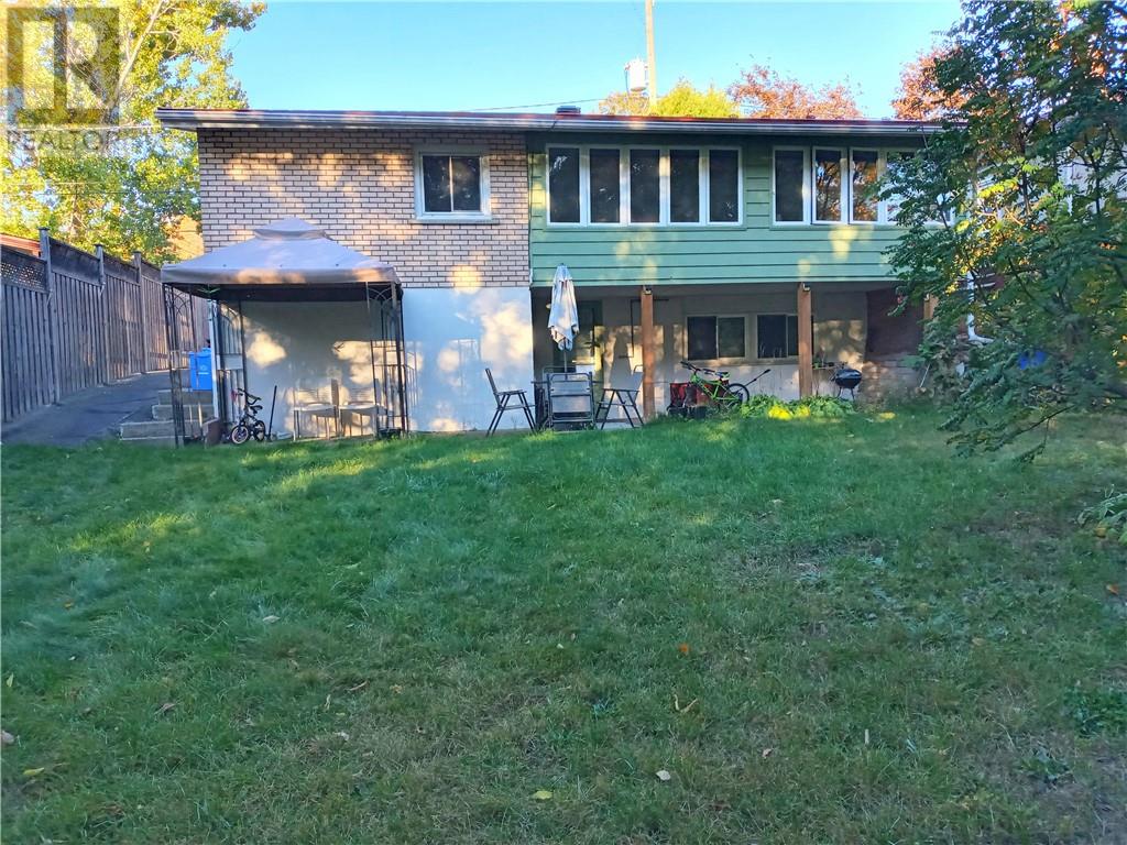 56 Avalon Road, Sudbury, Ontario  P3B 3K7 - Photo 12 - 2125546