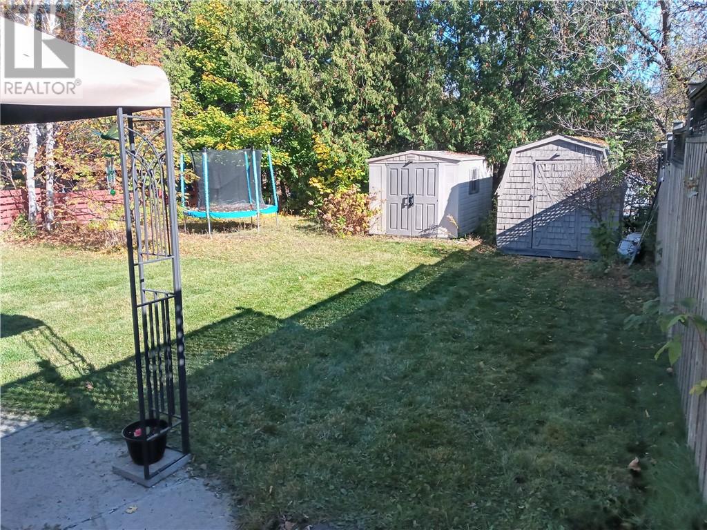 56 Avalon Road, Sudbury, Ontario  P3B 3K7 - Photo 13 - 2125546