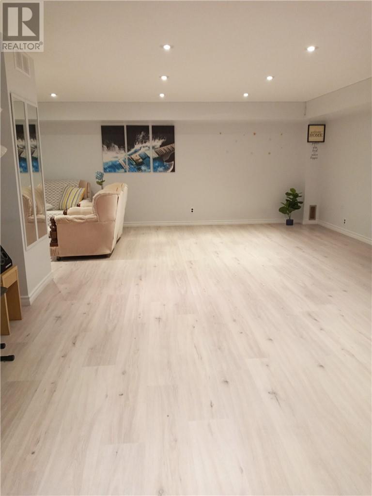 56 Avalon Road, Sudbury, Ontario  P3B 3K7 - Photo 8 - 2125546