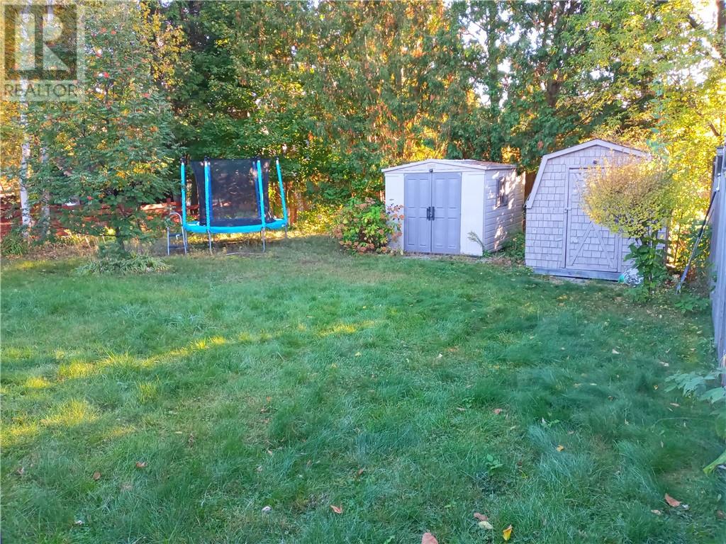 56 Avalon Road, Sudbury, Ontario  P3B 3K7 - Photo 14 - 2125546