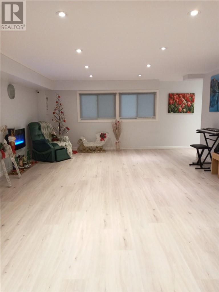 56 Avalon Road, Sudbury, Ontario  P3B 3K7 - Photo 7 - 2125546