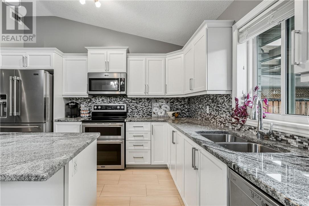 103 Napa Valley Drive, Sudbury, Ontario  P3E 0G8 - Photo 10 - 2125617