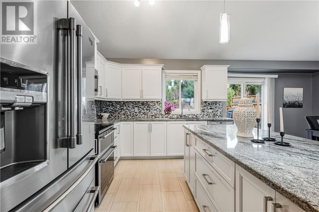 103 Napa Valley Drive, Sudbury, Ontario  P3E 0G8 - Photo 12 - 2125617