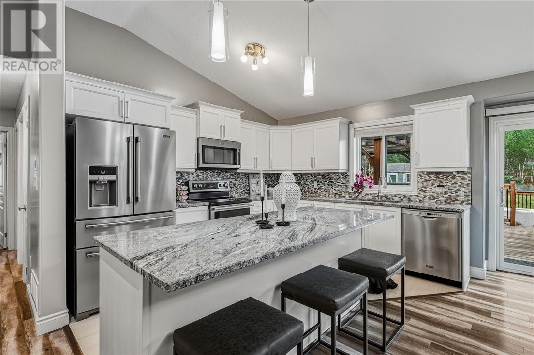 103 Napa Valley Drive, Sudbury, Ontario  P3E 0G8 - Photo 11 - 2125617