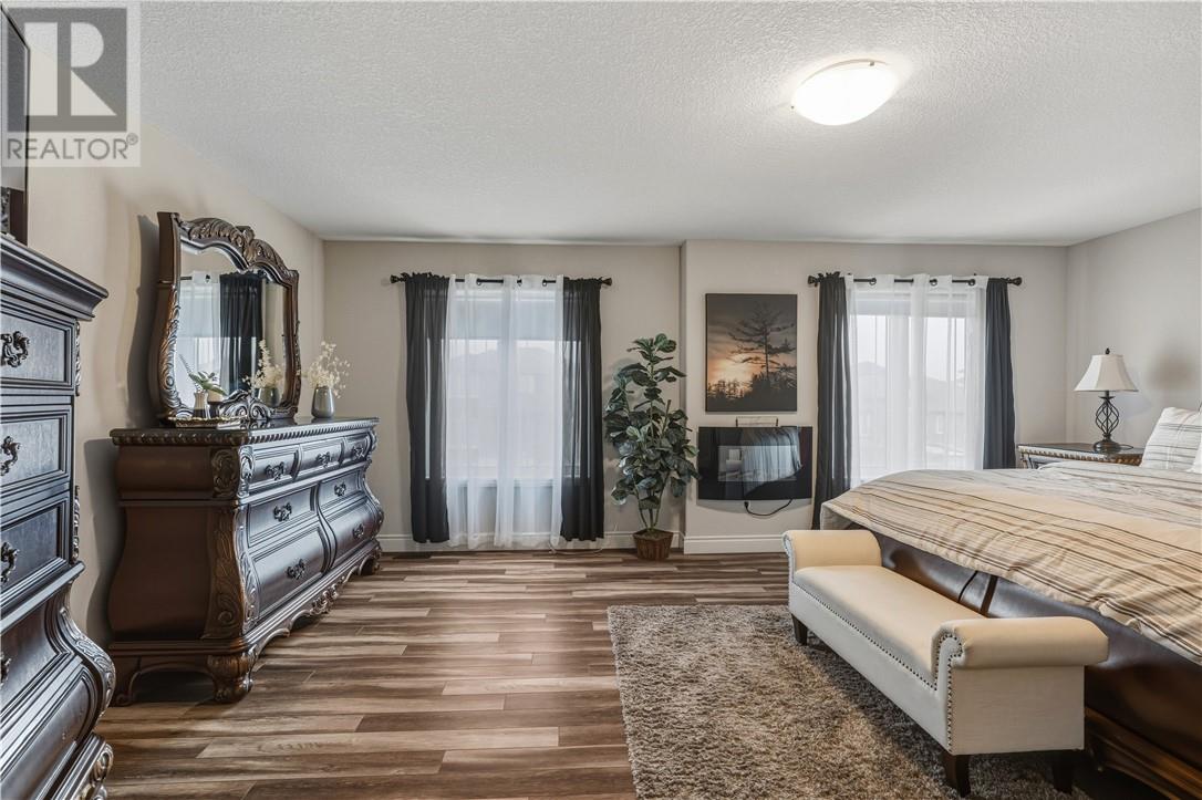 103 Napa Valley Drive, Sudbury, Ontario  P3E 0G8 - Photo 16 - 2125617