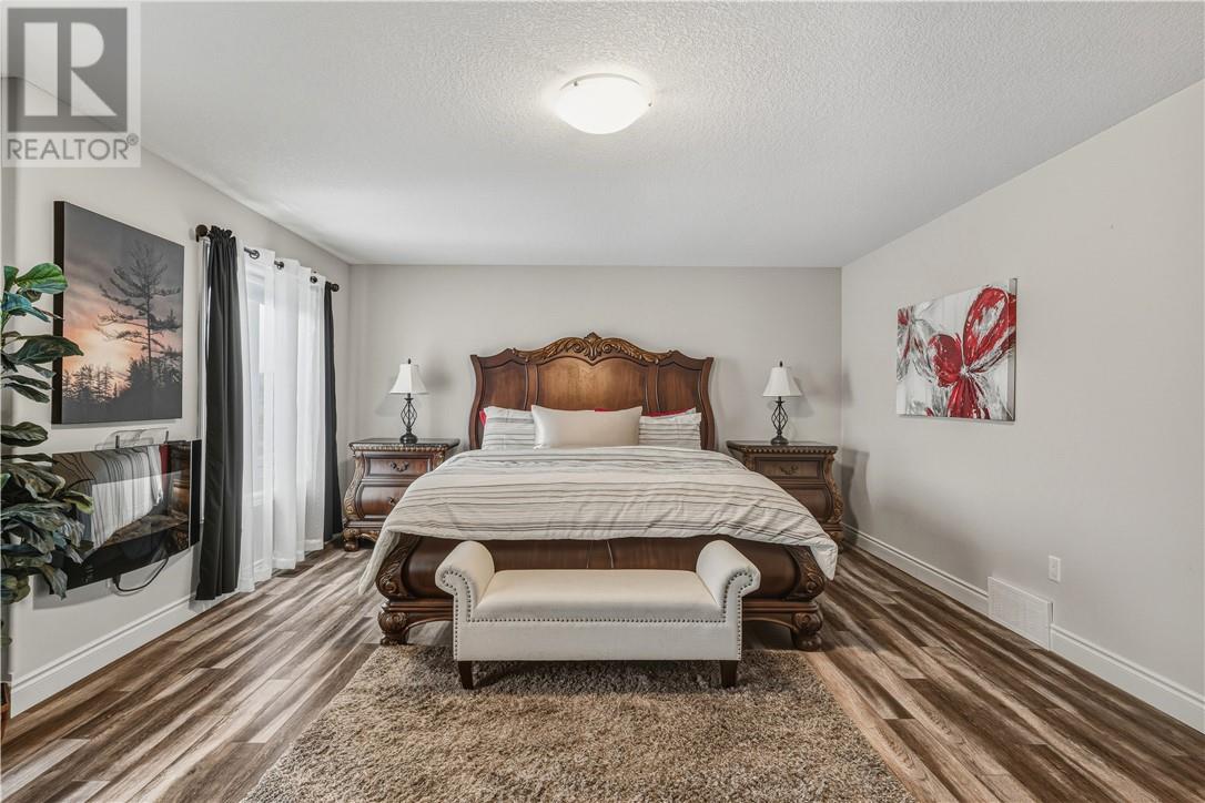 103 Napa Valley Drive, Sudbury, Ontario  P3E 0G8 - Photo 14 - 2125617