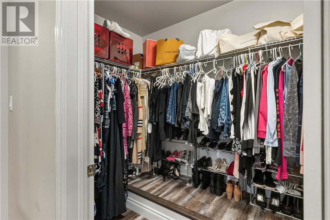 103 Napa Valley Drive, Sudbury, Ontario  P3E 0G8 - Photo 17 - 2125617