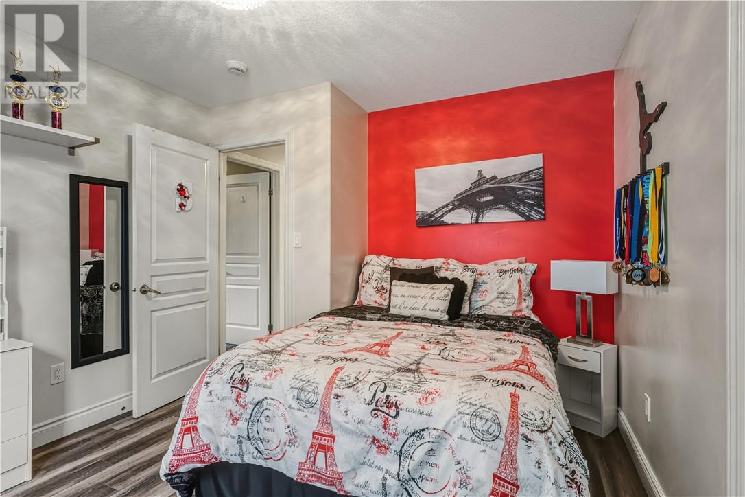 103 Napa Valley Drive, Sudbury, Ontario  P3E 0G8 - Photo 22 - 2125617