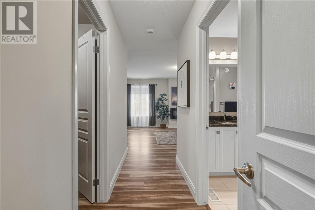 103 Napa Valley Drive, Sudbury, Ontario  P3E 0G8 - Photo 13 - 2125617