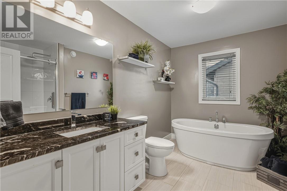 103 Napa Valley Drive, Sudbury, Ontario  P3E 0G8 - Photo 19 - 2125617