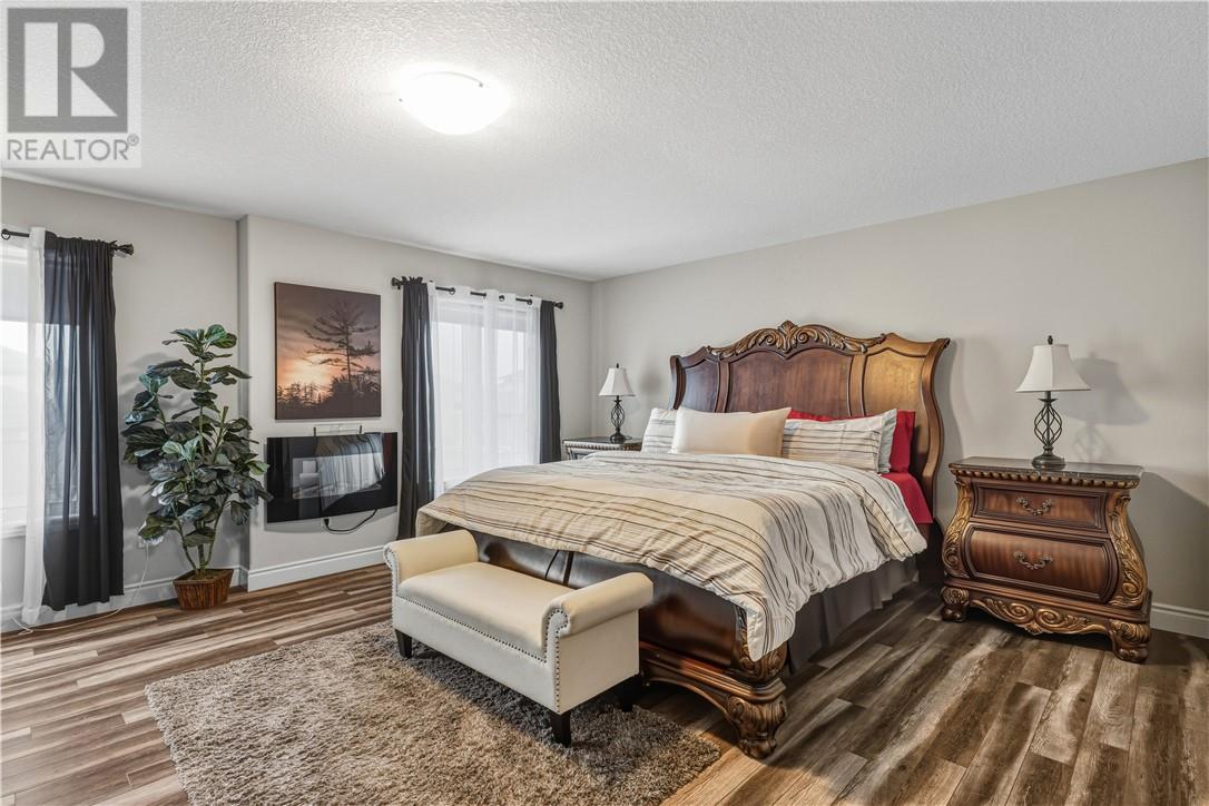 103 Napa Valley Drive, Sudbury, Ontario  P3E 0G8 - Photo 15 - 2125617