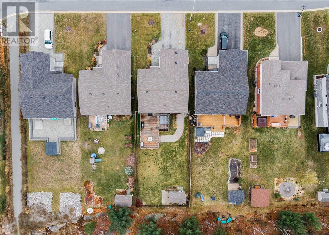 103 Napa Valley Drive, Sudbury, Ontario  P3E 0G8 - Photo 41 - 2125617