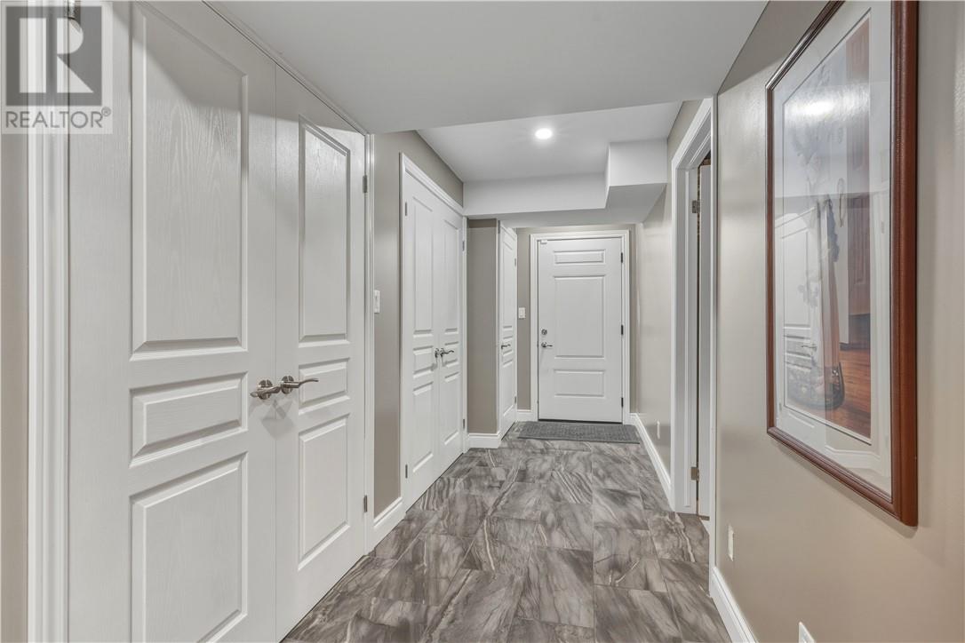 103 Napa Valley Drive, Sudbury, Ontario  P3E 0G8 - Photo 28 - 2125617