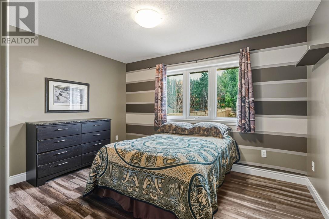 103 Napa Valley Drive, Sudbury, Ontario  P3E 0G8 - Photo 20 - 2125617