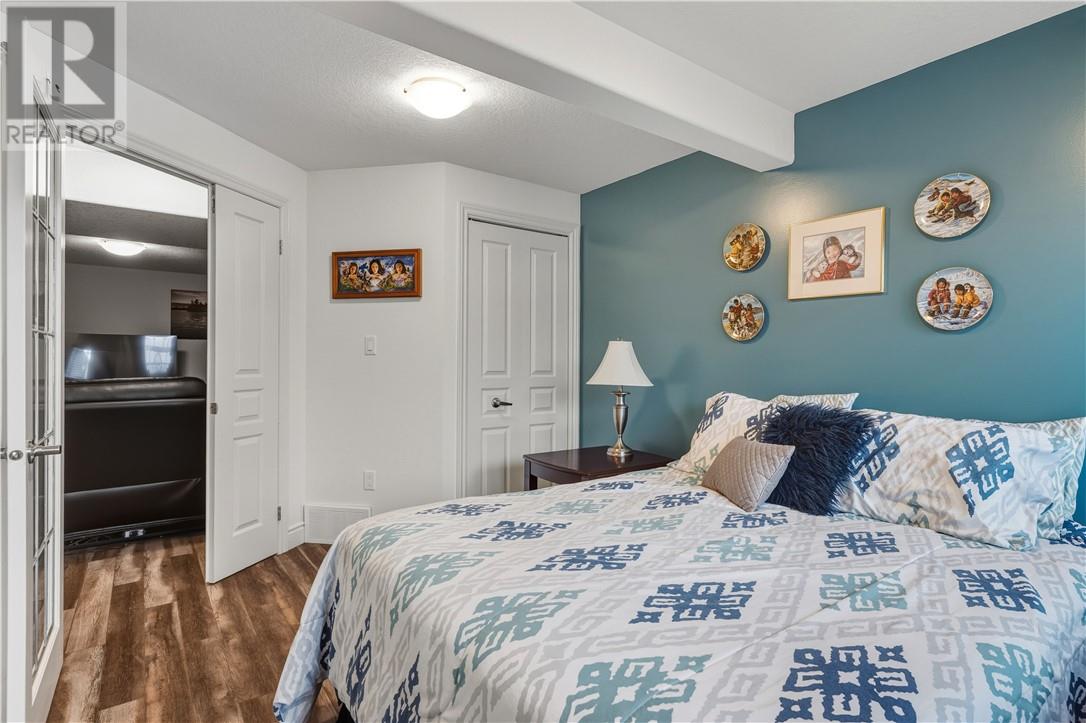 103 Napa Valley Drive, Sudbury, Ontario  P3E 0G8 - Photo 31 - 2125617