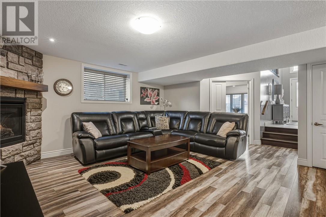 103 Napa Valley Drive, Sudbury, Ontario  P3E 0G8 - Photo 26 - 2125617